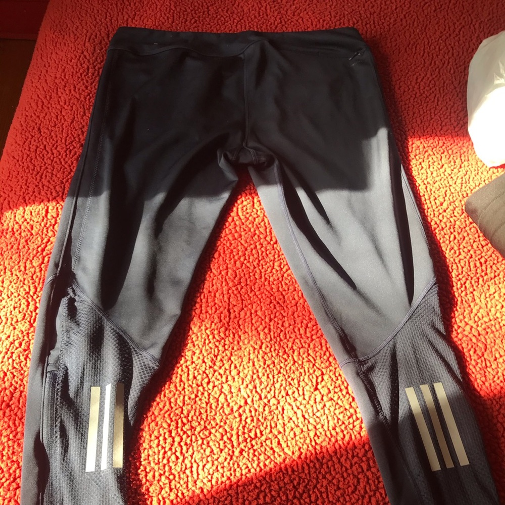 ADDIDA leggings